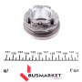 Комплект зчеплення MB Vito (W638) 108D (d=228mm) (+вижимний)