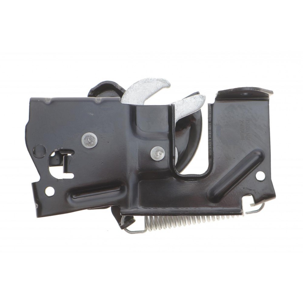 Замок капоту BMW 3 (F30/F80) 13-18 (R)