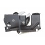 Замок капоту BMW 3 (F30/F80) 13-18 (R)