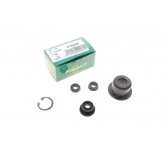 Ремкомплект циліндра зчеплення (головного) Toyota Rav4 94-05 (d=15.9mm) (Aisin)