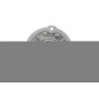 Подушка амортизатора (заднього) BMW X3 (F25)/X4 (F26) 10-18