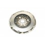 Комплект зчеплення Renault Megane II 2.0 03-09 (d=240mm)