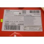Олива 10W40 Synergie+ 6100 (60L) (VW 502.00/505.00/MB 229.3/RN 0710-0700/PSA B71 2300) (101495)