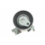 Комплект ГРМ Opel Astra F/Omega A/B/Vectra A/B 1.6/1.8/2.0i 88-03 (20x146z)