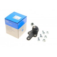 Опора кульова (передня/знизу) Ford Focus II 1.4-2.0TDCi 04-12/C-Max 07-10/Volvo C30/C70/S40 04-