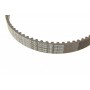 Комплект ГРМ VW Caddy III/Golf 1.4 97-13/Skoda Fabia/Octavia/Roomster 1.4 00-15 (20x130z/17x58z)