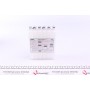 Акумуляторна батарея 5Ah/65A (120x60x130/+R/B0) (мото) (сухозаряджений)