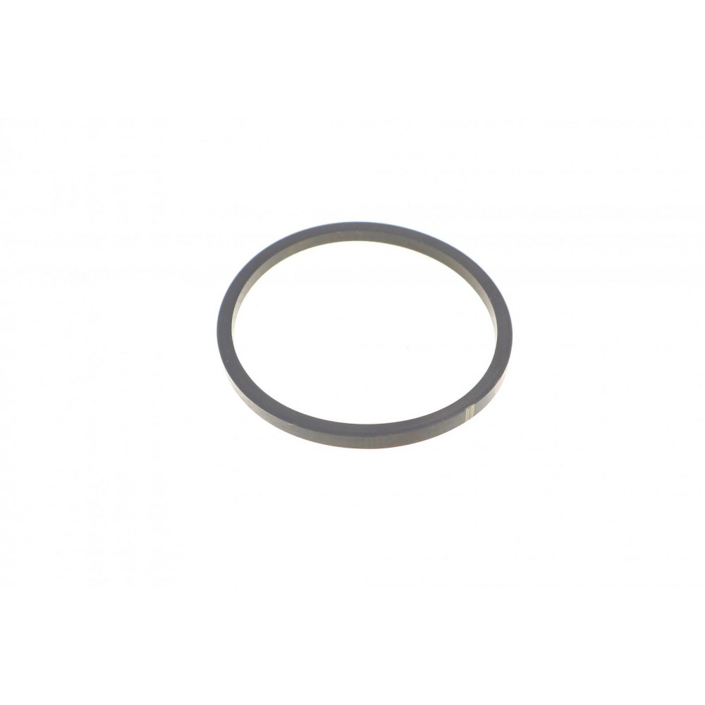 Ремкомплект супорта (переднього) Honda Civic V/VI/Mitsubishi Colt 88-02 (d=51mm) (Nih) (+ поршень)