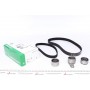 Комплект ГРМ Land Rover Freelander 2.0 DI 98-06