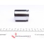 Поршень супорта (переднього) Citroen Jumper/Fiat Ducato 06- (50x59.5mm) Brembo