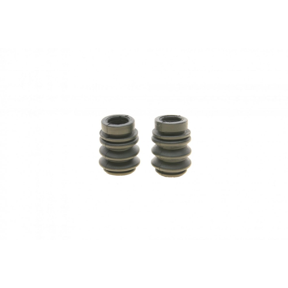 Ремкомплект супорта (переднього) Honda Civic 01- (d=54mm) (Nih)