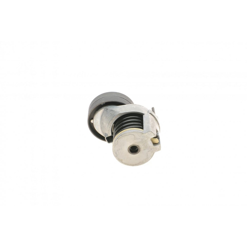 Натяжник ременя генератора VW Caddy III/Golf/Passat 1.2/1.4TSI 10-15/Skoda Fabia/Rapid 10-19