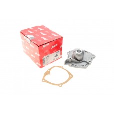 Помпа води Renault Megane/Laguna/Scenic/Nissan Primera 1.9dCi 02-/Suzuki Grand Vitara 1.9DDiS 05-15