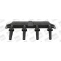 Котушка запалювання Citroen Berlingo/Peugeot Partner 1.1-1.4i 96-15 (без електр.)