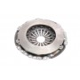 Комплект зчеплення Ford Galaxy/VW Sharan 1.9 TDI 95-10 (d=230mm)