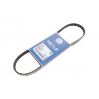 Ремінь генератора Nissan Almera/Primera/Sunny (4PK810)