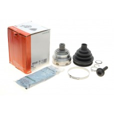 ШРКШ (зовнішній) Audi 80 87-96 (33/30/53mm) (+ABS 45) HQ (FAG+)