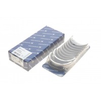 Вкладиші корінні BMW 3 (E46/E90)/5 (E39/E60) 98-11 M47/N47 (STD)
