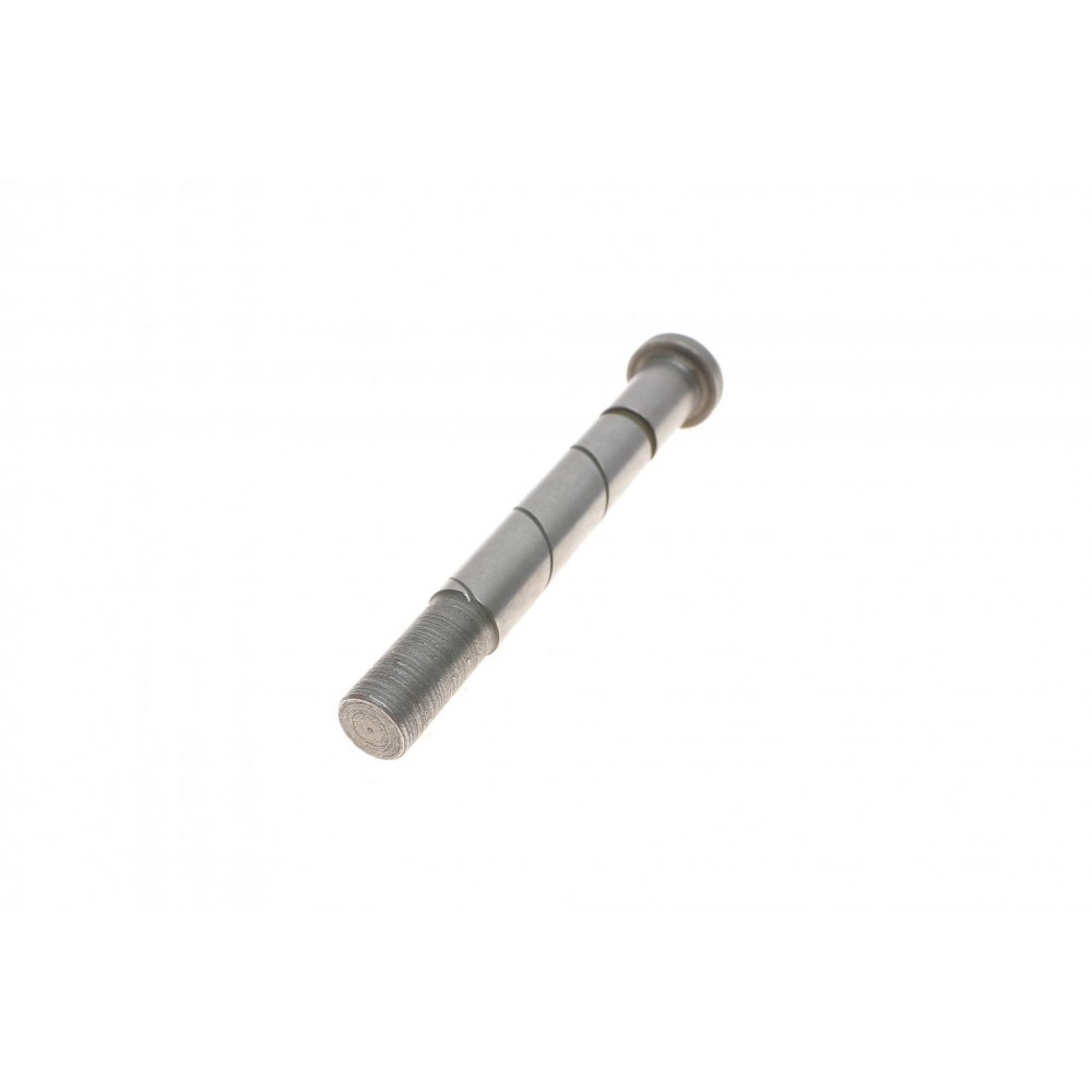 Палець вакуума Ford Connect 1.8TDCI 02-
