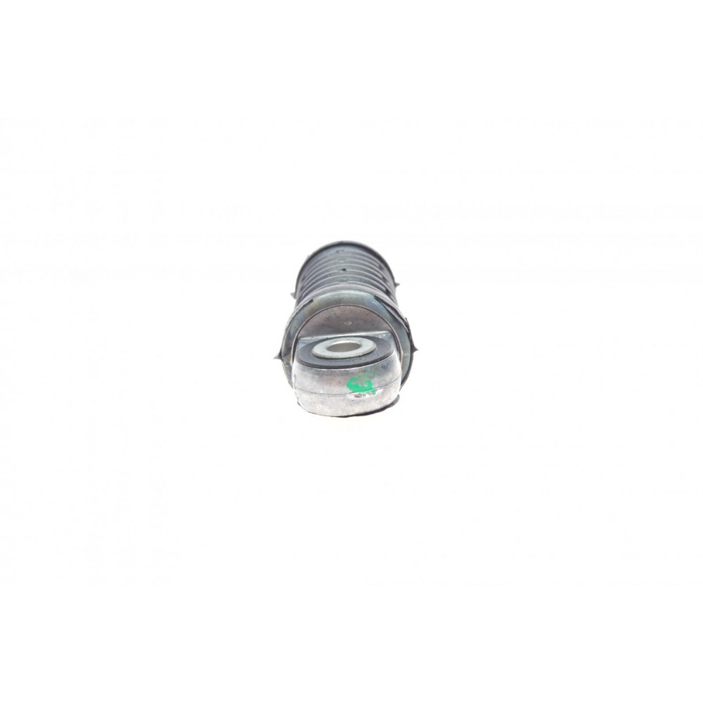Амортизатор натяжника ременя генератора Citroen C5/C6/C8/Peugeot 406/407/605/807 96-