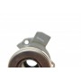 Підшипник вижимний Opel Combo 1.3CDTi/1.7DTi/1.4i/1.6i 01-