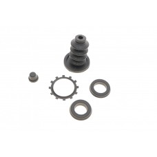 Ремкомплект циліндра зчеплення (робочого) MB S-class (W126) 79-91 (d=23.8mm) (Ate)