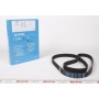Ремінь ГРМ Subaru Forester/Impreza 2.0i/2.5 98-