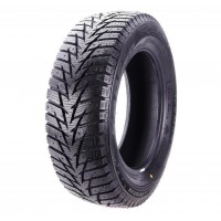 Шина IceMax Studdable (під шип) RW506 185/65 R14 XL 90T (зимова)