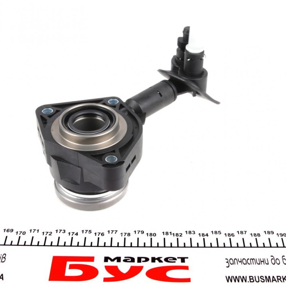 Підшипник вижимний Ford Connect 1.8DI/TDCI