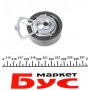 Комплект ГРМ Skoda Octavia/VW Bora/Golf/Caddy 1.4/1.6 16V 97-