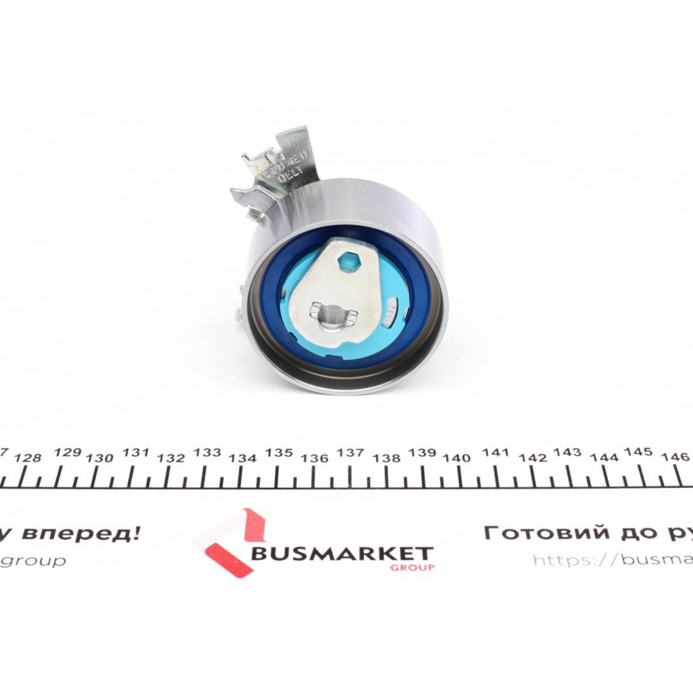 Ролик ГРМ Opel Astra 99-10 (натяжний) (59х26), Z20 LET
