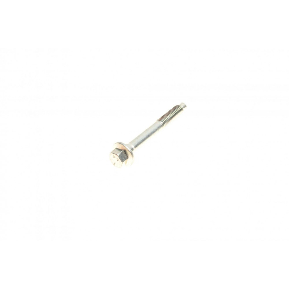 Комплект ГРМ Citroen C5 III/C6/Peugeot 407/607 2.7 HDi 04-