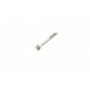 Комплект ГРМ Citroen C5 III/C6/Peugeot 407/607 2.7 HDi 04-