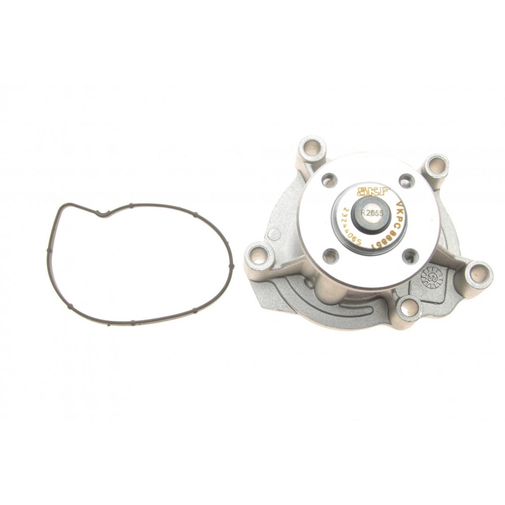 Помпа води MB Vaneo 1.6/1.7 CDI/1.9 02-05