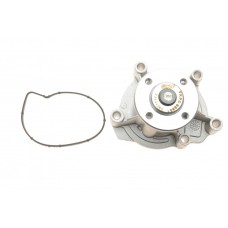 Помпа води MB Vaneo 1.6/1.7 CDI/1.9 02-05