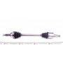 Піввісь Ford Transit 2.2 TDCi 06-14 (L) (28x36x796x48T) (+ABS)
