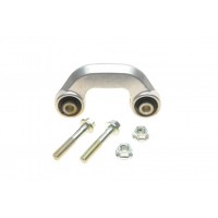 Тяга стабілізатора (переднього) Audi A4/A6/VW Passat 96-05 (L=90mm)