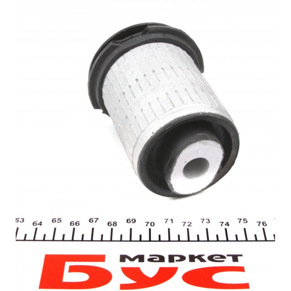Ремкомплект важеля (переднього/нижнього) MB E-class (W210) 95-03