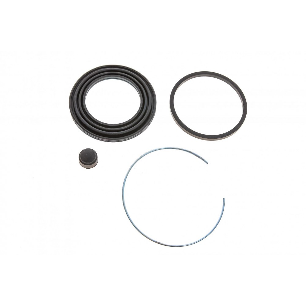 Ремкомплект супорта (переднього) Suzuki Jimny 1.3 16V 98- (d=51mm) (Aisin)