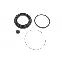 Ремкомплект супорта (переднього) Suzuki Jimny 1.3 16V 98- (d=51mm) (Aisin)