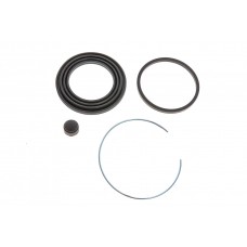 Ремкомплект супорта (переднього) Suzuki Jimny 1.3 16V 98- (d=51mm) (Aisin)