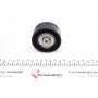 Ролик генератора BMW 1(F20/F21)/2(F22/F87)/3(F30/F80)/4(F33/F83)/5(F10) 3.0 07- (N55 B30 A)