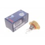 Автолампа PS19W 12V 19W PG20/1 Pure Light WS