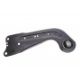 Важіль підвіски (задній) (L) Audi A3/TT/Skoda Octavia/VW Golf/Passat 12-