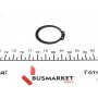 Опора кульова (передня) Honda Civic V/VI 94-01