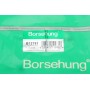 Сальник вала первинного КПП VW Caddy III 1.4-2.0 04-15 (24x38x6)