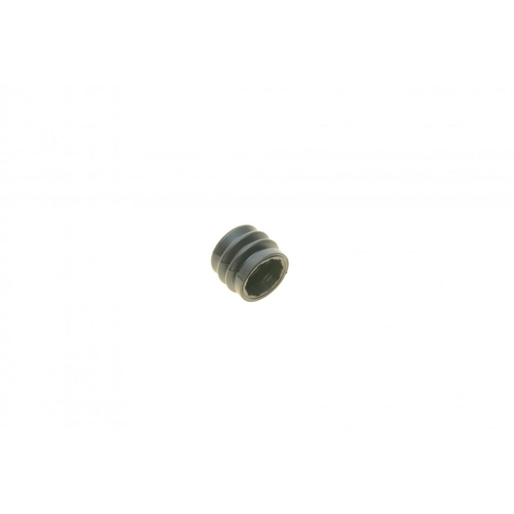 Ремкомплект супорта (переднього) MB Sprinter 907/910 18- (d=48mm) (Brembo)