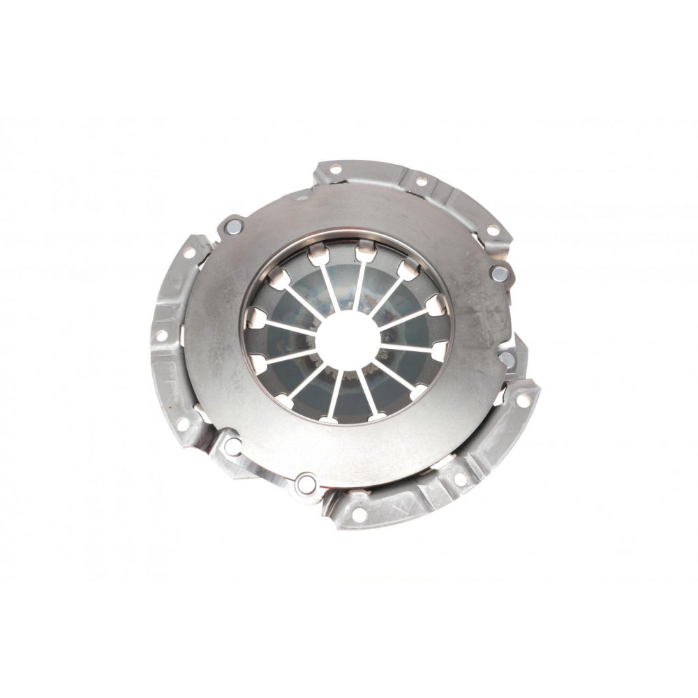 Комплект зчеплення Mazda 6 1.8/2.0MZR 07-13 (d=226mm) (+вижимний)