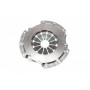 Комплект зчеплення Mazda 6 1.8/2.0MZR 07-13 (d=226mm) (+вижимний)