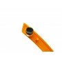 Повторювач повороту на крило Mini R56/R57 06-13 (R)